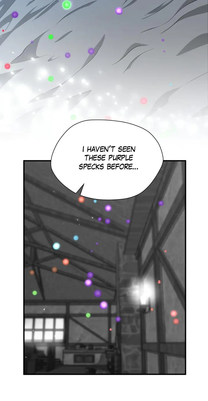 The Beginning After the End Chapter 158 image 20_optimized